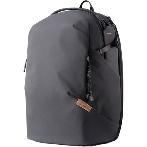 PGYTech OneGo Lite Backpack 16L