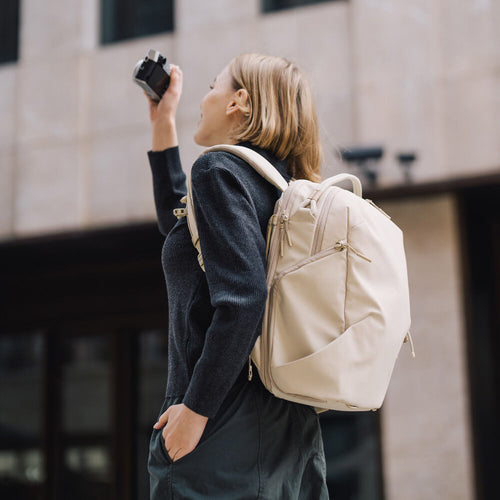 PGYTech OneGo Lite Backpack 16L