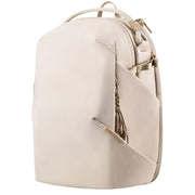 PGYTech OneGo Lite Backpack 16L