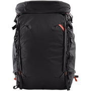 PGYTech OnePro Flex Backpack 30L with Camera Medium Insert (Space Black)
