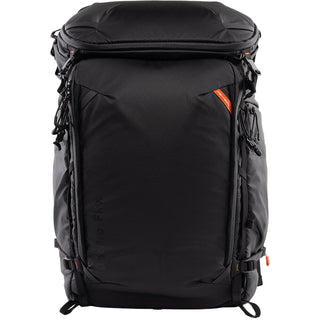 PGYTech OnePro Flex Backpack 40L with Camera Insert (Space Black)