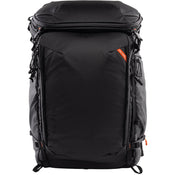 PGYTech OnePro Flex Backpack 40L with Camera Insert (Space Black)