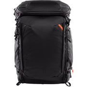 PGYTech OnePro Flex Backpack 40L with Camera Insert (Space Black)