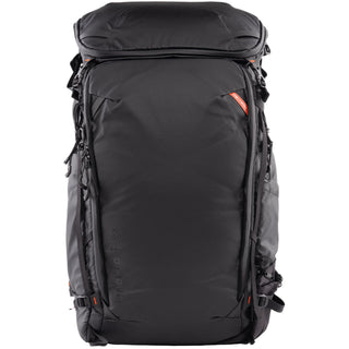 PGYTech OnePro Flex Backpack 50L with Camera Insert (Space Black)