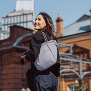 PGYTech OneGo Rope Strap Bag (Midnight)