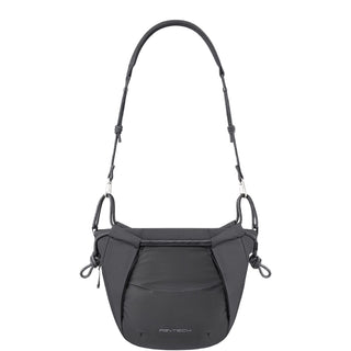 PGYTech OneGo Rope Strap Bag (Midnight)