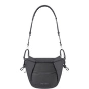 PGYTech OneGo Rope Strap Bag (Midnight)
