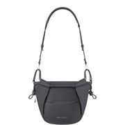 PGYTech OneGo Rope Strap Bag (Midnight)