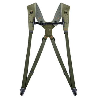 PGYTech Camera Strap Master (Wilderness Green)