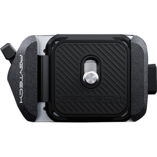 PGYTech Arca-Type Quick Release Clamp and Plate