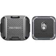 PGYTech Shoulder Strap Quick Release Clamp and Plate