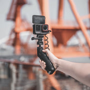 PGYTech CapLock MantisPod Power Grip (GoPro Edition)