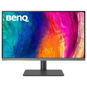 BenQ PD2706U DesignVue 27” 4K Monitor