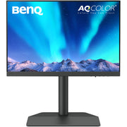 BenQ PhotoVue SW242Q 24
