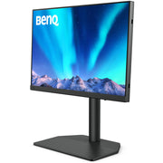 BenQ PhotoVue SW242Q 24