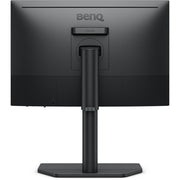 BenQ PhotoVue SW242Q 24