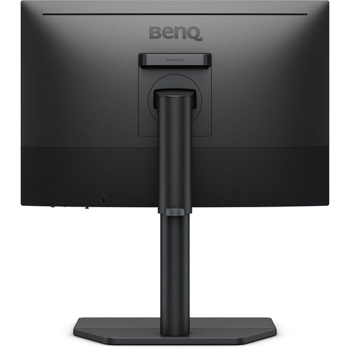 BenQ PhotoVue SW242Q 24