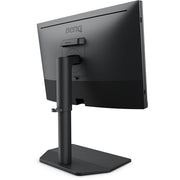 BenQ PhotoVue SW242Q 24