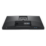 BenQ PhotoVue SW242Q 24