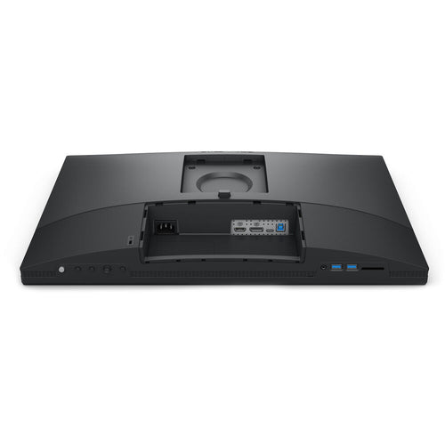 BenQ PhotoVue SW242Q 24