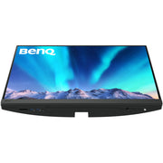BenQ PhotoVue SW242Q 24