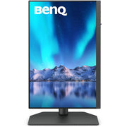 BenQ PhotoVue SW242Q 24