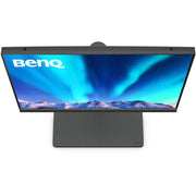 BenQ PhotoVue SW242Q 24
