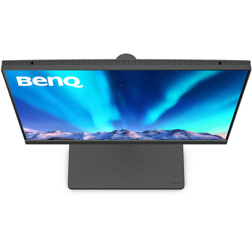 BenQ PhotoVue SW242Q 24