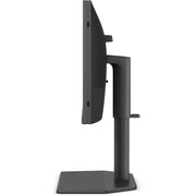 BenQ PhotoVue SW242Q 24