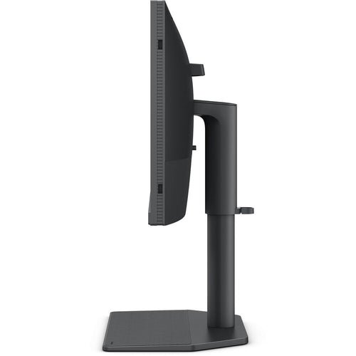 BenQ PhotoVue SW242Q 24