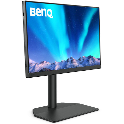BenQ PhotoVue SW242Q 24