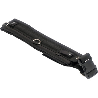 ARRI Crew Belt
