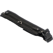 ARRI Crew Belt