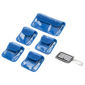 ARRI Pocket Set for Unit Bag II