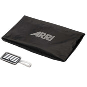 ARRI Rain Cover for Unit Bag