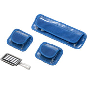 ARRI Pocket Set for Unit Bag II