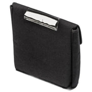 ARRI Pouch Rota Pola 4x5/Diopter Frame 138