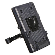 Tilta Power Supply System for Blackmagic Cinema Camera (V-Mount)