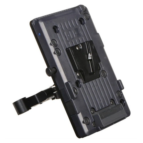 Tilta Power Supply System for Blackmagic Cinema Camera (V-Mount)