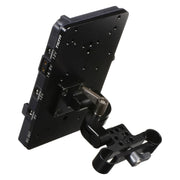 Tilta Power Supply System for Blackmagic Cinema Camera (V-Mount)