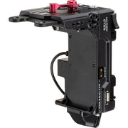 Tilta Battery Plate Type III for Sony FX9