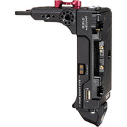 Tilta Battery Plate Type III for Sony FX9