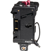 Tilta Battery Plate Type III for Sony FX9