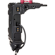 Tilta Battery Plate Type III for Sony FX9