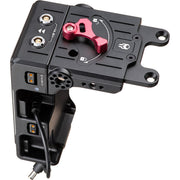 Tilta Battery Plate Type III for Sony FX9