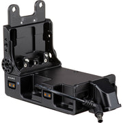 Tilta Battery Plate Type III for Sony FX9
