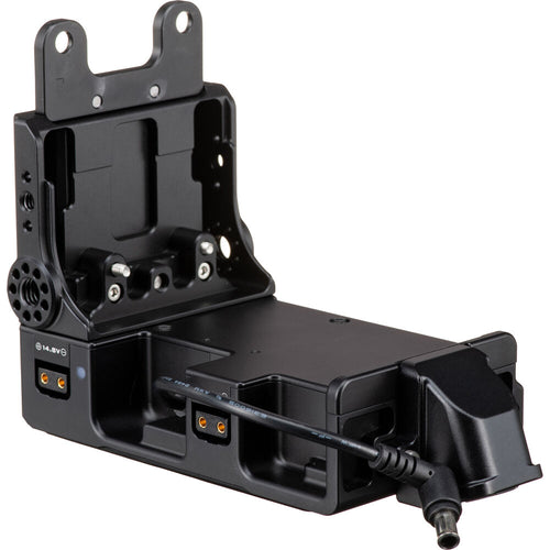 Tilta Battery Plate Type III for Sony FX9