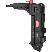 Tilta Battery Plate Type III for Sony FX9