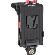Tilta Battery Plate Type III for Sony FX9