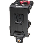 Tilta Battery Plate Type III for Sony FX9